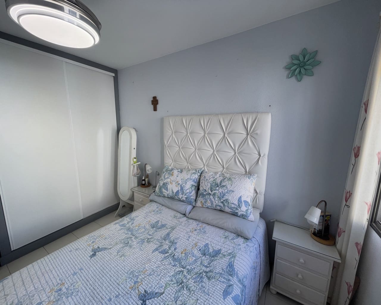 2 soveværelse Lejlighed til salg i El Cotillo - € 179.000 (Ref: 9562542)