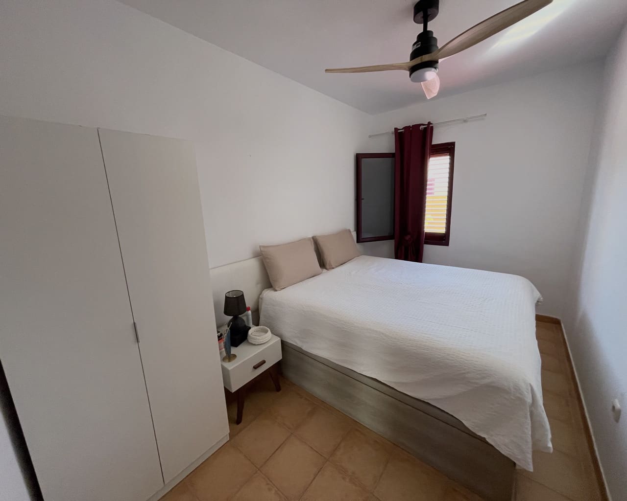 3 bedroom Villa for sale in La Oliva with pool garage - € 338,000 (Ref: 9610181)