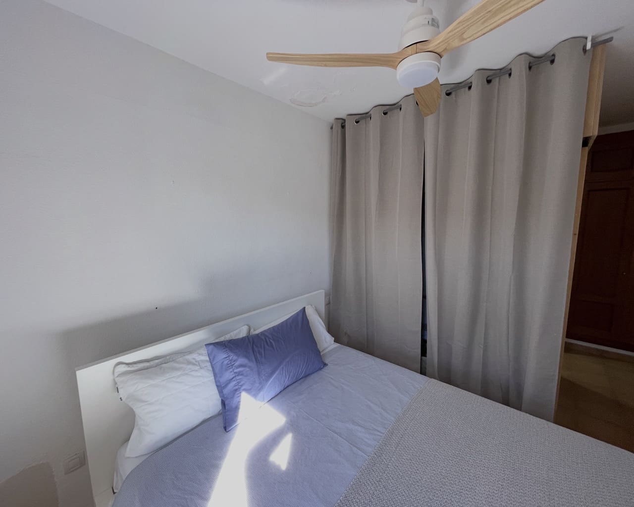 3 bedroom Villa for sale in La Oliva with pool garage - € 338,000 (Ref: 9610181)