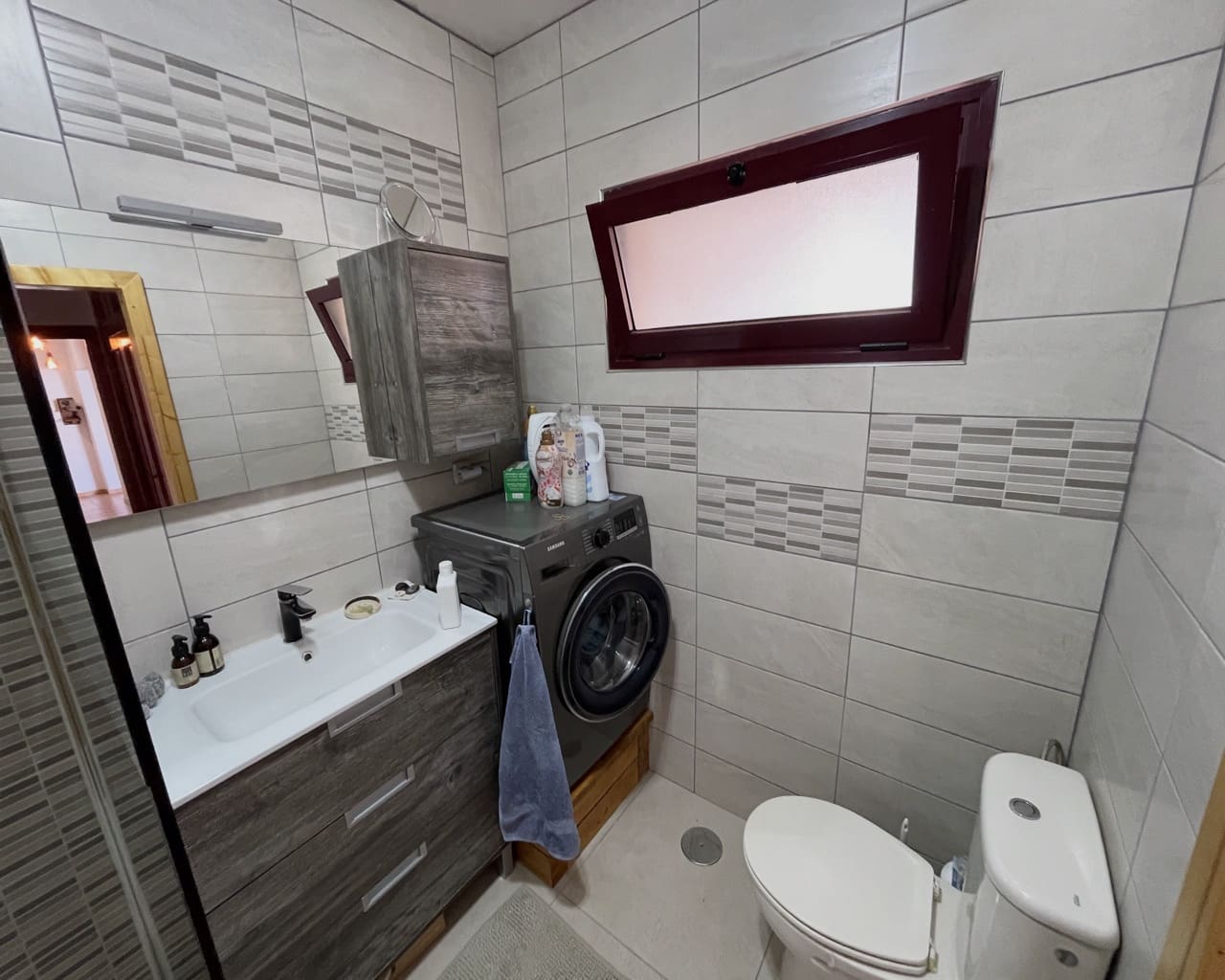 3 bedroom Villa for sale in La Oliva with pool garage - € 338,000 (Ref: 9610181)