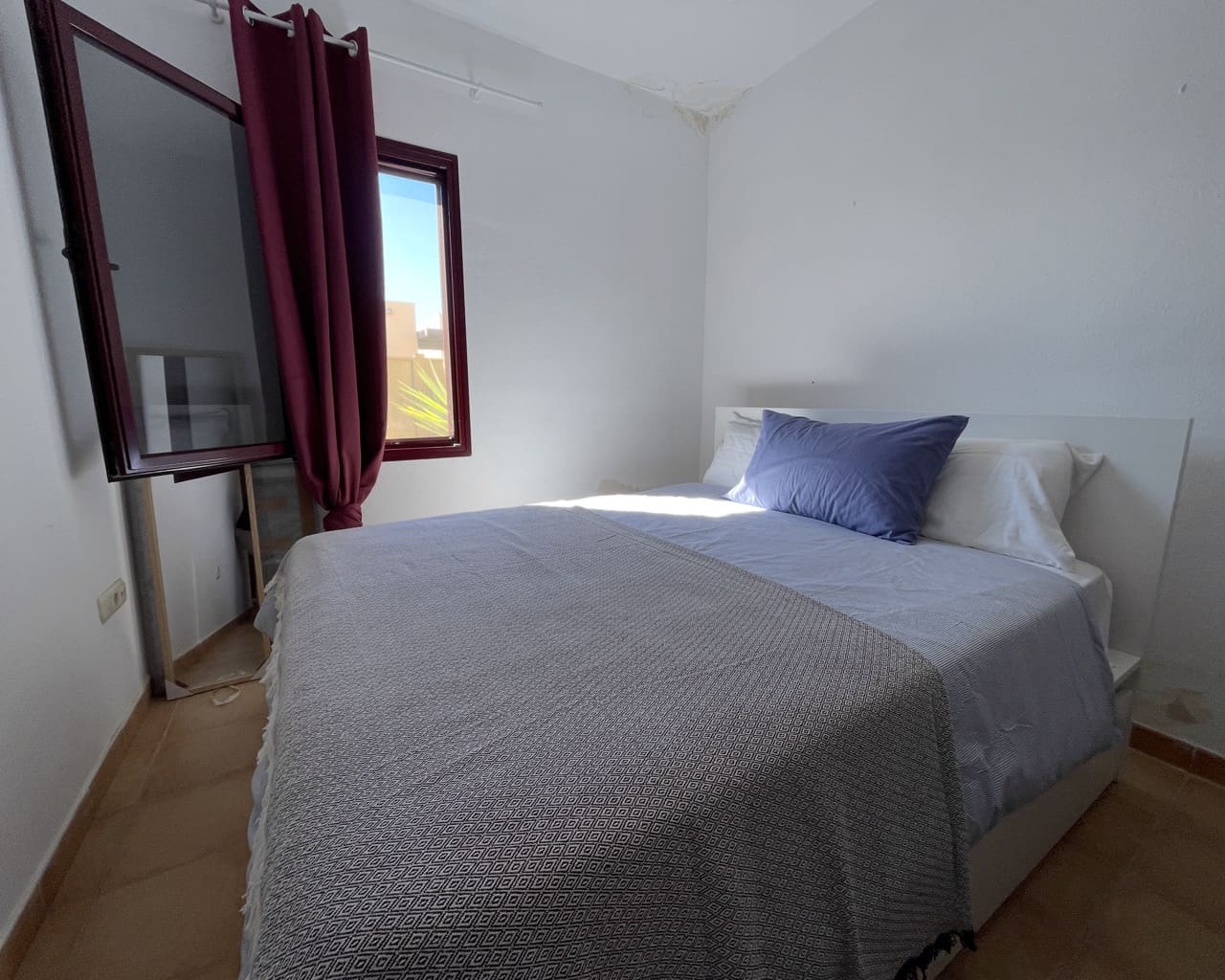 3 bedroom Villa for sale in La Oliva with pool garage - € 338,000 (Ref: 9610181)