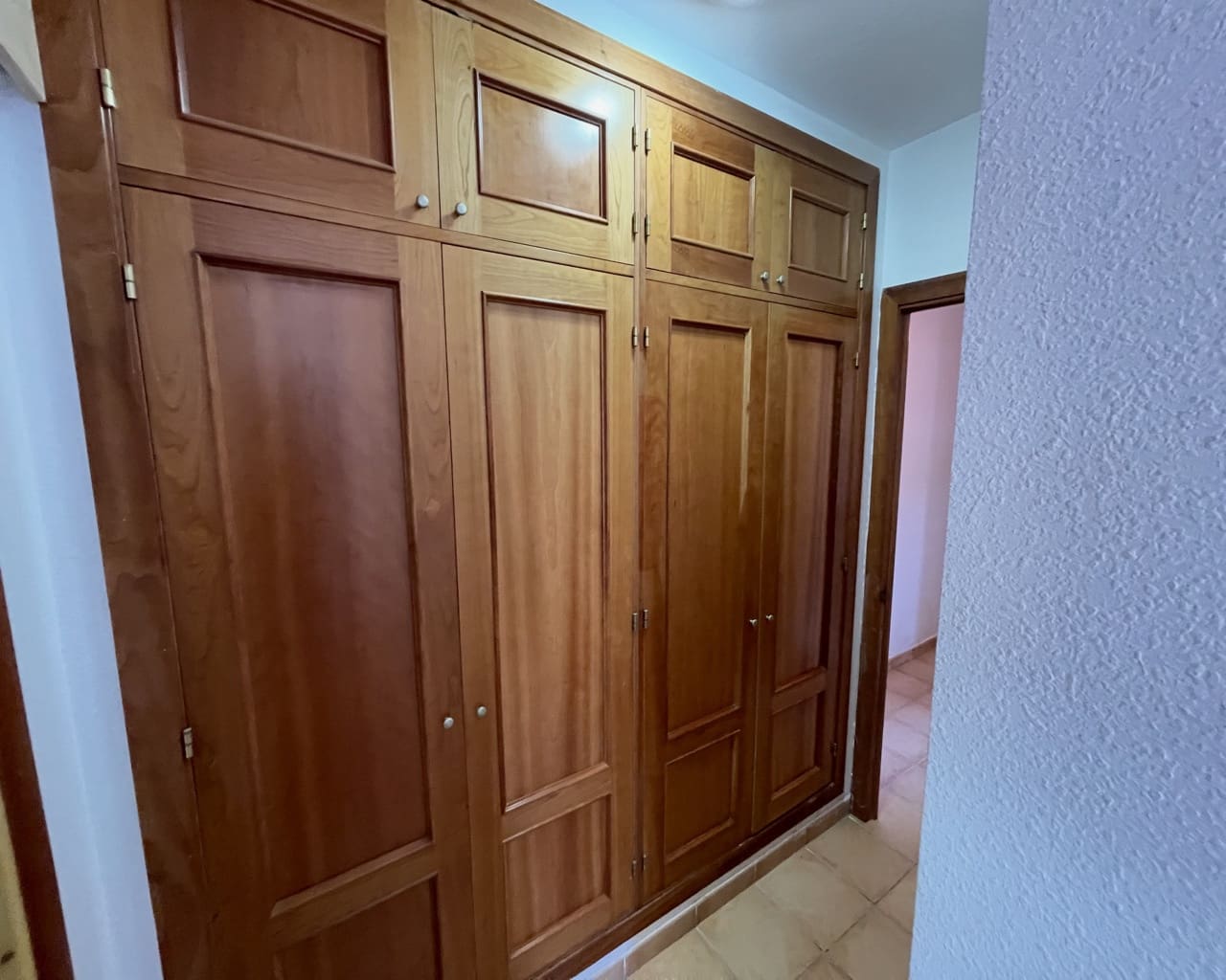 3 bedroom Villa for sale in La Oliva with pool garage - € 338,000 (Ref: 9610181)