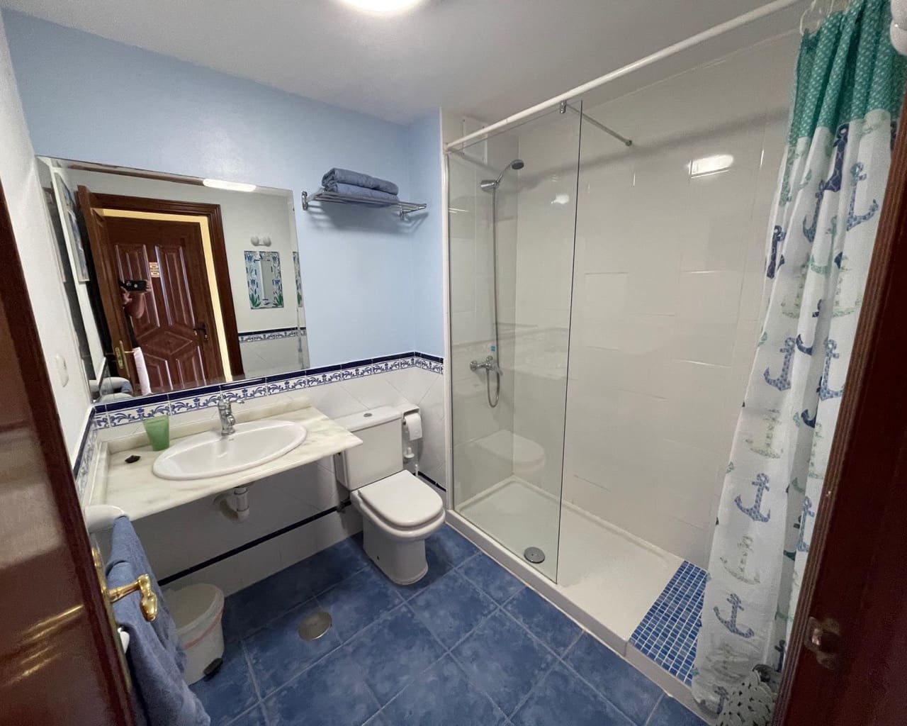 1 camera da letto Appartamento in vendita in Corralejo con piscina garage - 195.000 € (Rif: 9652838)