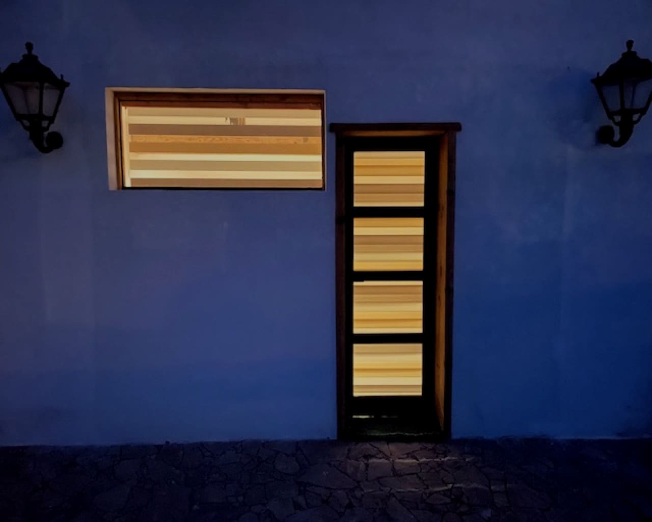 Chalet de 5 habitaciones en Tindaya en venta con garaje - 475.000 € (Ref: 9730578)