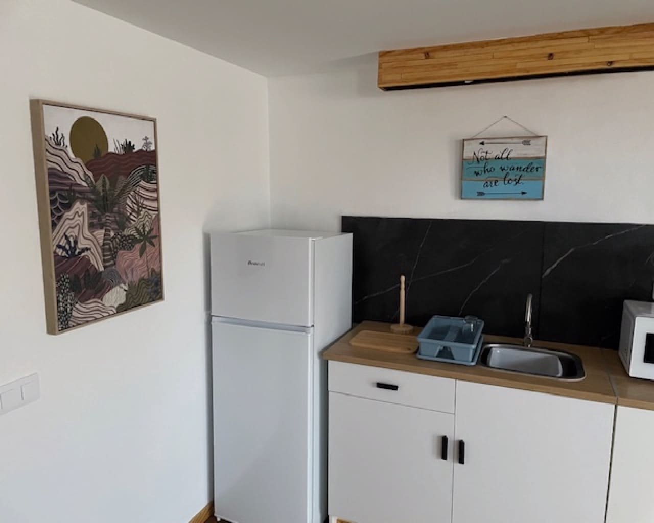 Chalet de 5 habitaciones en Tindaya en venta con garaje - 475.000 € (Ref: 9730578)