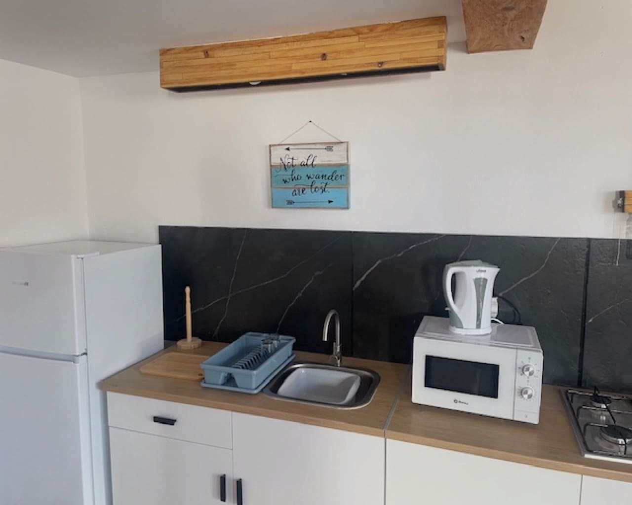 Chalet de 5 habitaciones en Tindaya en venta con garaje - 475.000 € (Ref: 9730578)