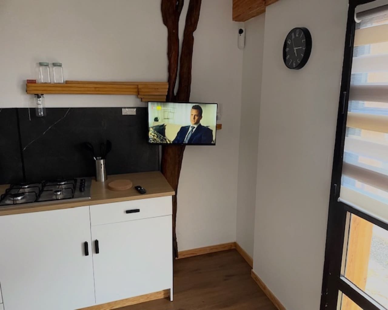 Chalet de 5 habitaciones en Tindaya en venta con garaje - 475.000 € (Ref: 9730578)