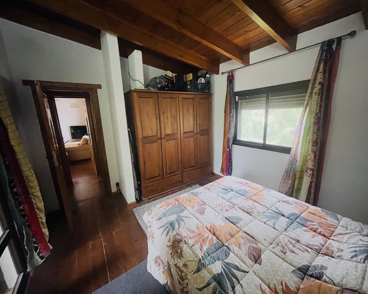 Chalet de 5 habitaciones en Tindaya en venta con garaje - 475.000 € (Ref: 9730578)