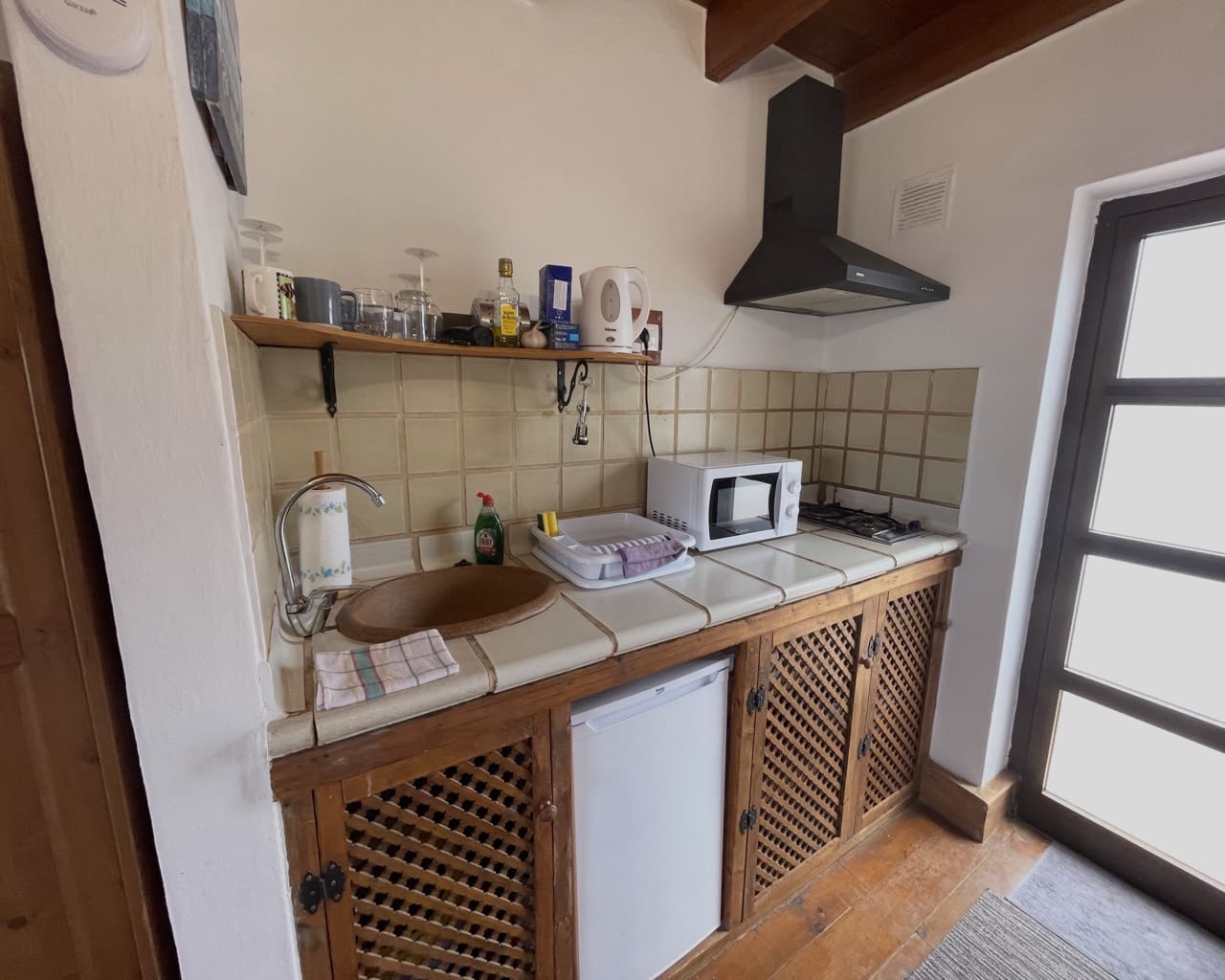 Chalet de 5 habitaciones en Tindaya en venta con garaje - 475.000 € (Ref: 9730578)