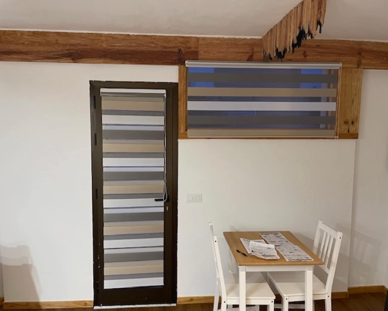 Chalet de 5 habitaciones en Tindaya en venta con garaje - 475.000 € (Ref: 9730578)