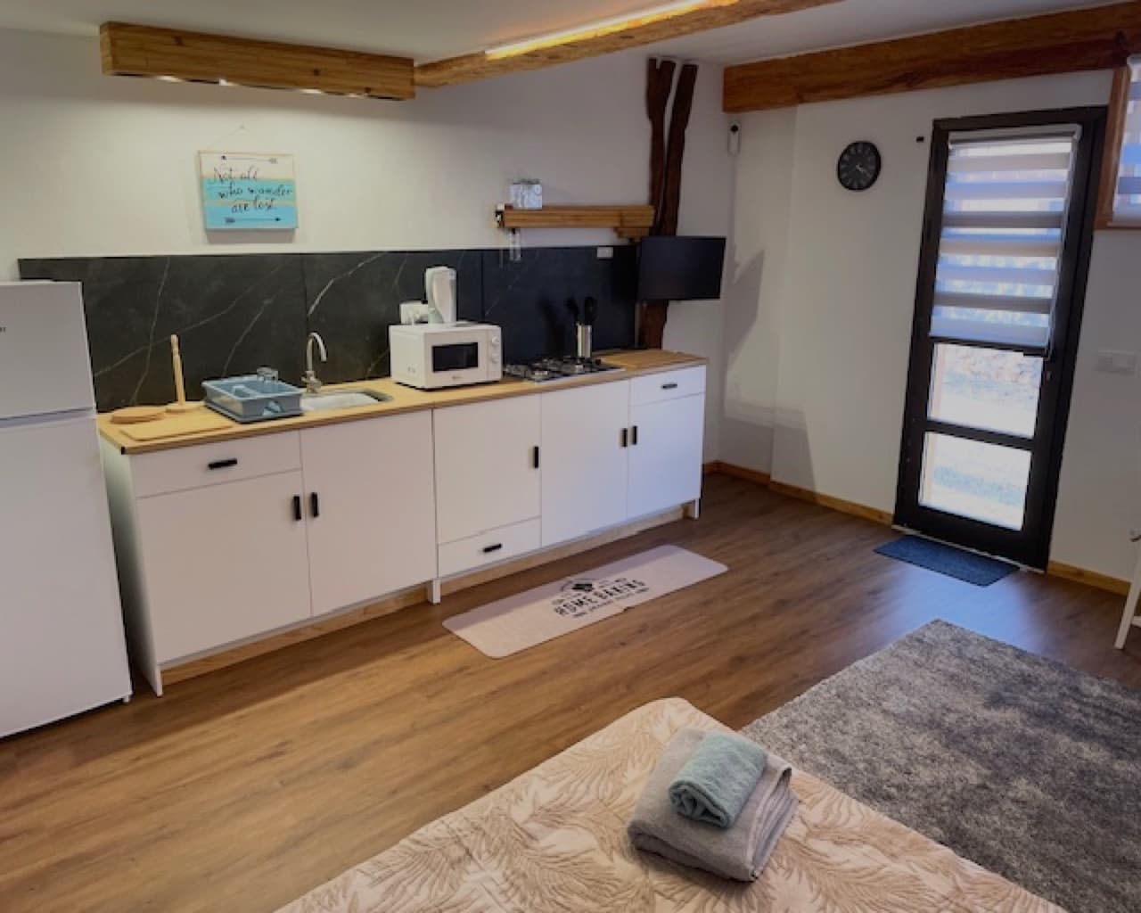 Chalet de 5 habitaciones en Tindaya en venta con garaje - 475.000 € (Ref: 9730578)