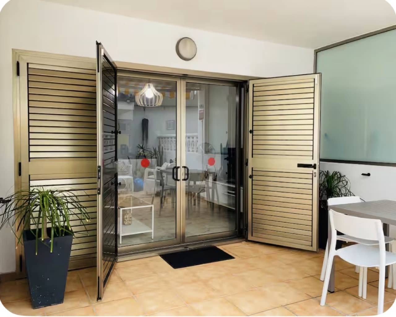 1 soverom Leilighet til salgs i La Oliva - € 220 000 (Ref: 9890909)