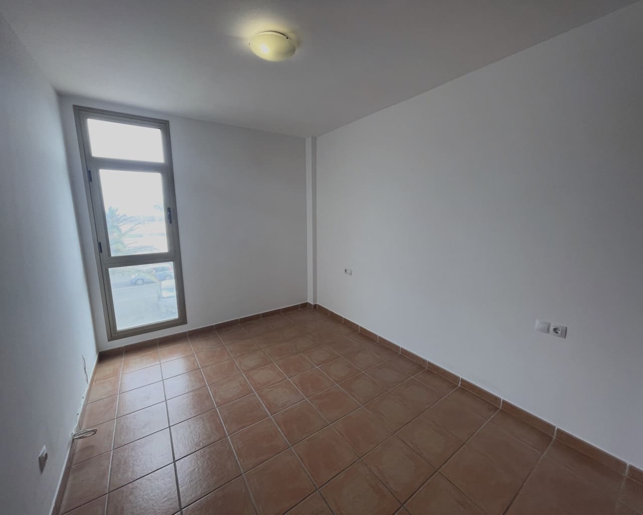 3 Zimmer Apartment zu verkaufen in La Oliva mit Garage - 249.500 € (Ref: 9973794)