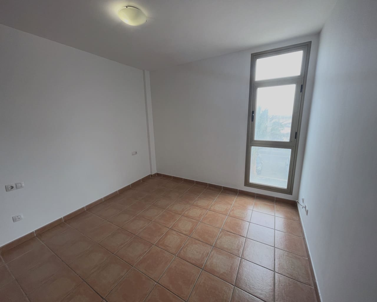 3 Zimmer Apartment zu verkaufen in La Oliva mit Garage - 249.500 € (Ref: 9973794)