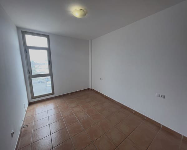 Apartamento de 3 habitaciones en El Cotillo, La Oliva en venta con garaje - 249.500 € (Ref: 9973794)