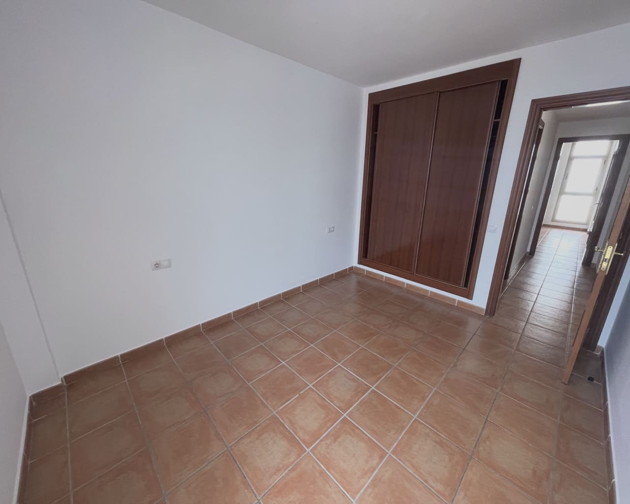 3 Zimmer Apartment zu verkaufen in La Oliva mit Garage - 249.500 € (Ref: 9973794)