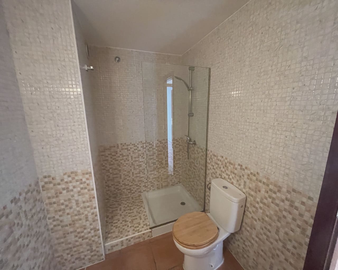 3 Zimmer Apartment zu verkaufen in La Oliva mit Garage - 249.500 € (Ref: 9973794)