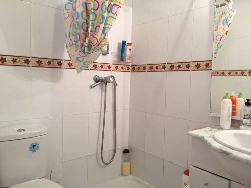 2 sypialnia Bungalow na sprzedaż w Torrevieja - 149 999 € (Ref: 7898618)