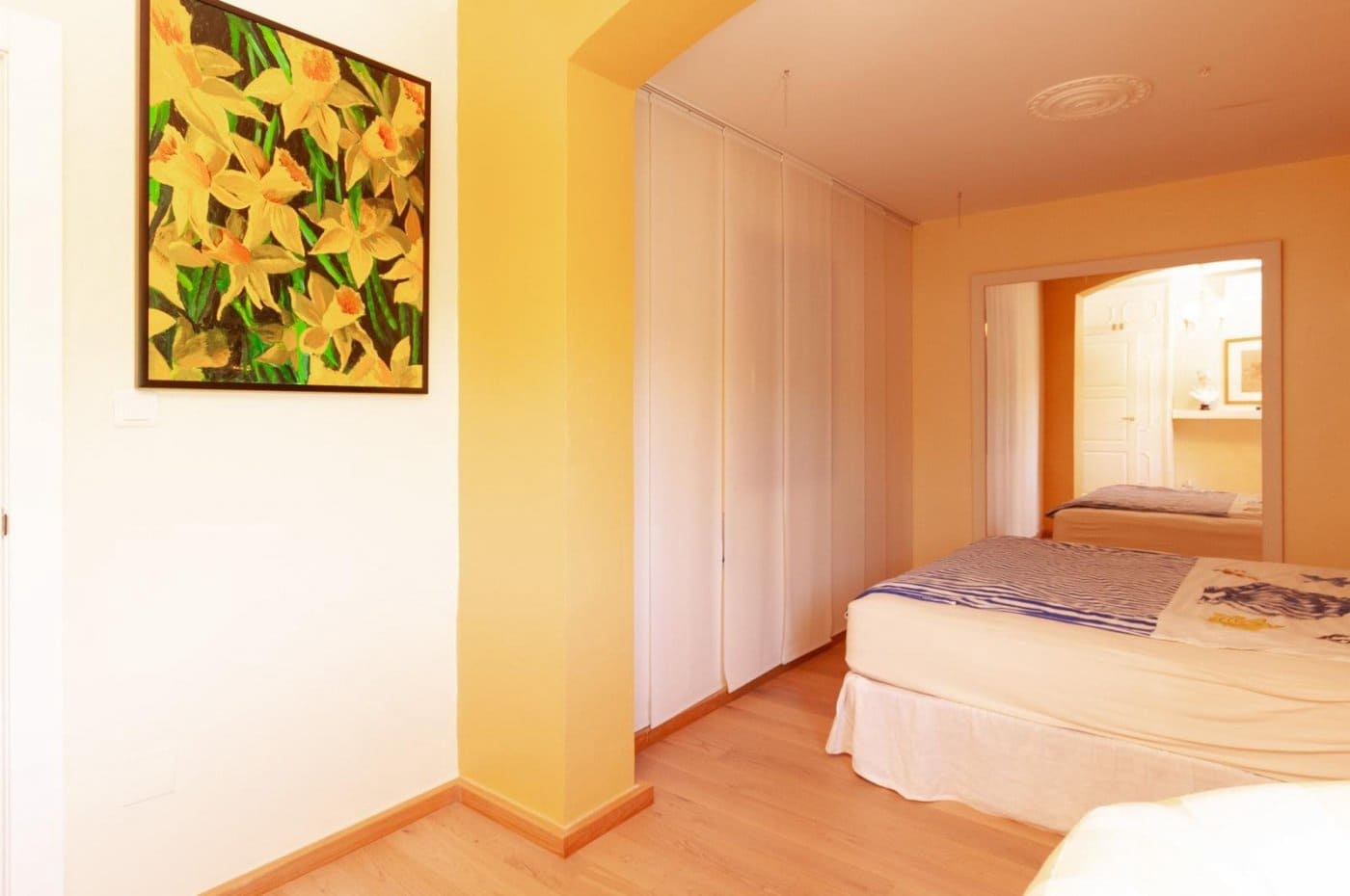 5 Zimmer Villa zu verkaufen in Campoamor mit Pool - 1.690.000 € (Ref: 7902647)