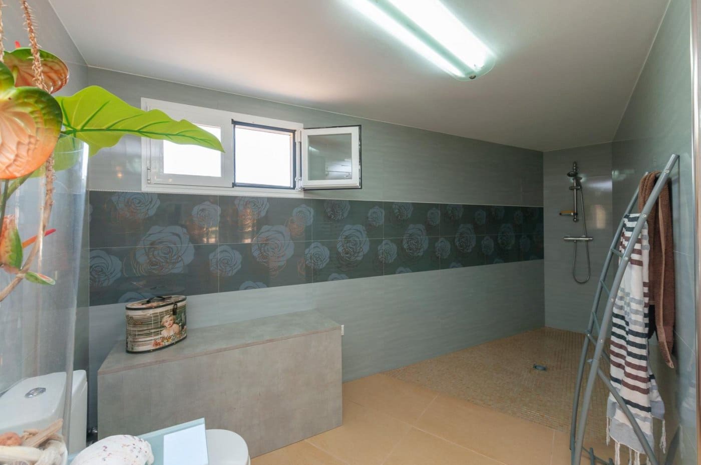 5 Zimmer Villa zu verkaufen in Campoamor mit Pool - 1.690.000 € (Ref: 7902647)