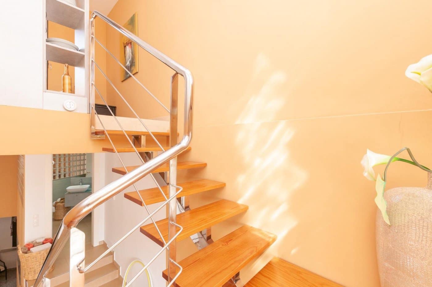 5 Zimmer Villa zu verkaufen in Campoamor mit Pool - 1.690.000 € (Ref: 7902647)