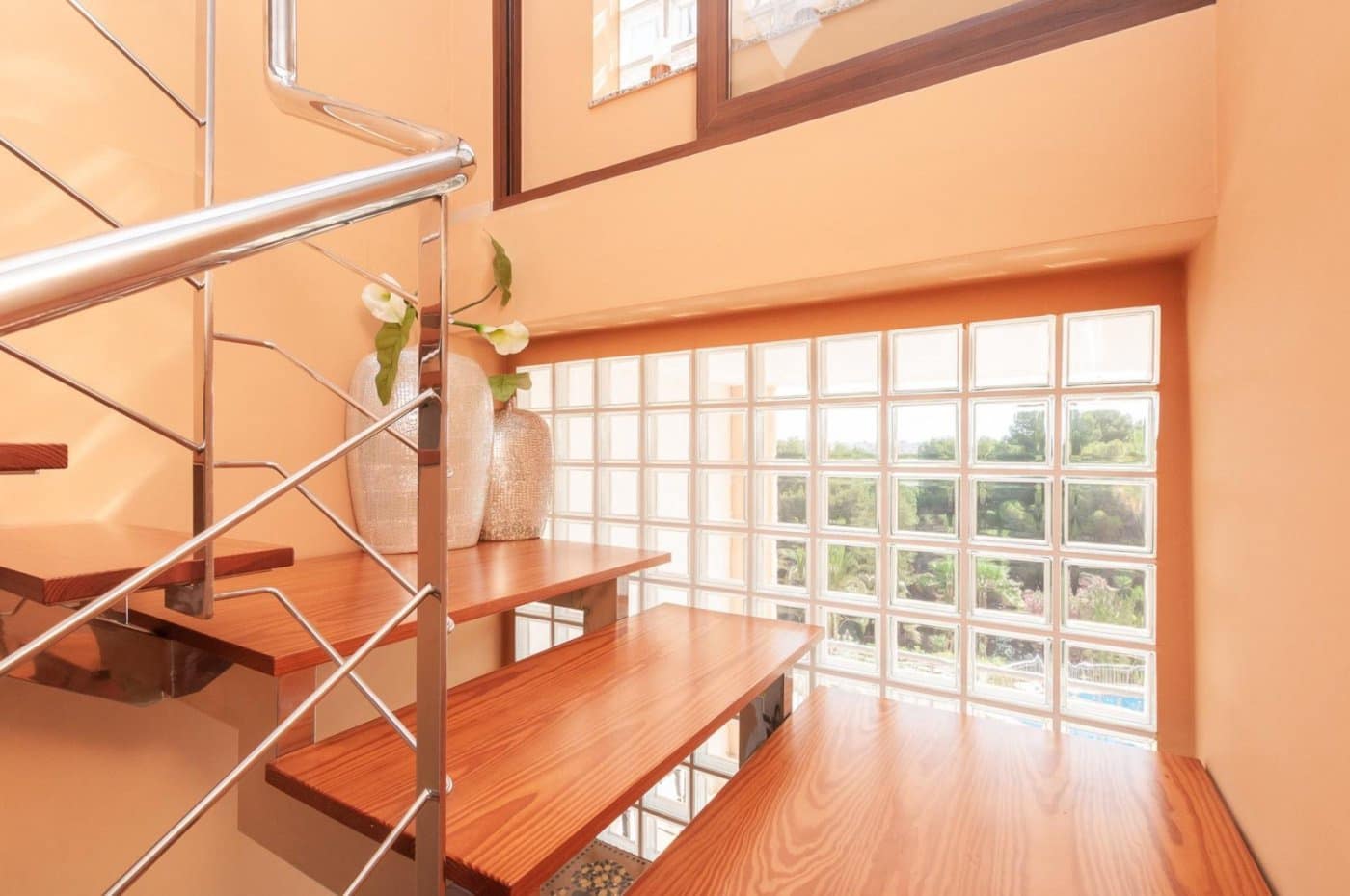 5 Zimmer Villa zu verkaufen in Campoamor mit Pool - 1.690.000 € (Ref: 7902647)