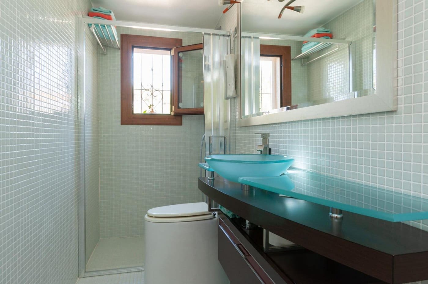 5 Zimmer Villa zu verkaufen in Campoamor mit Pool - 1.690.000 € (Ref: 7902647)