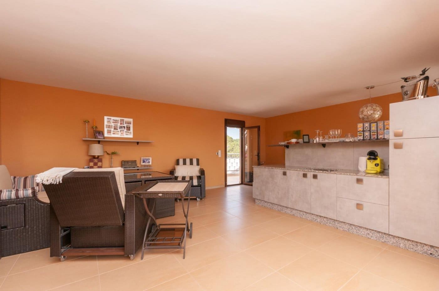 5 Zimmer Villa zu verkaufen in Campoamor mit Pool - 1.690.000 € (Ref: 7902647)