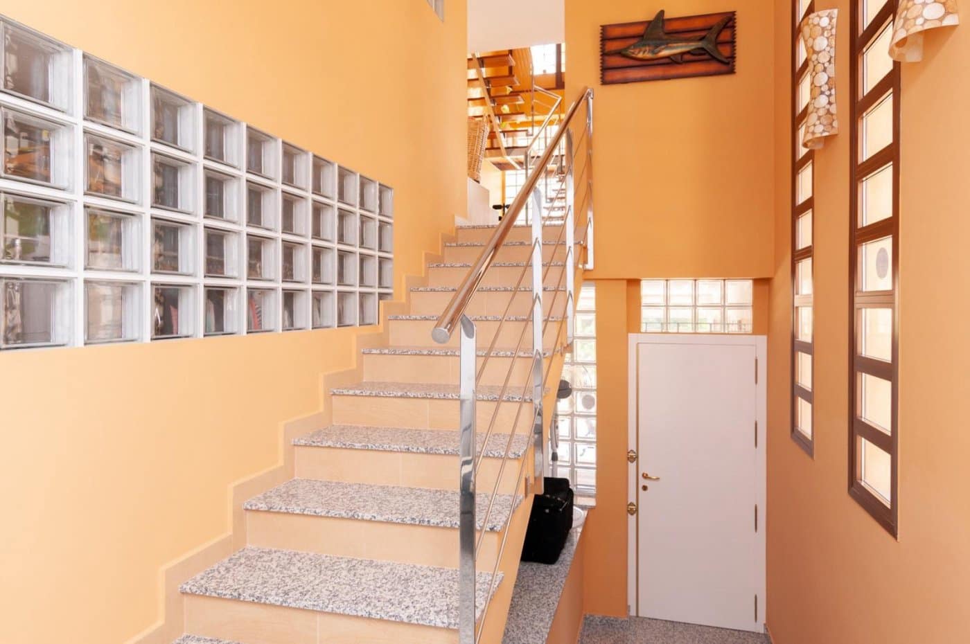 5 Zimmer Villa zu verkaufen in Campoamor mit Pool - 1.690.000 € (Ref: 7902647)