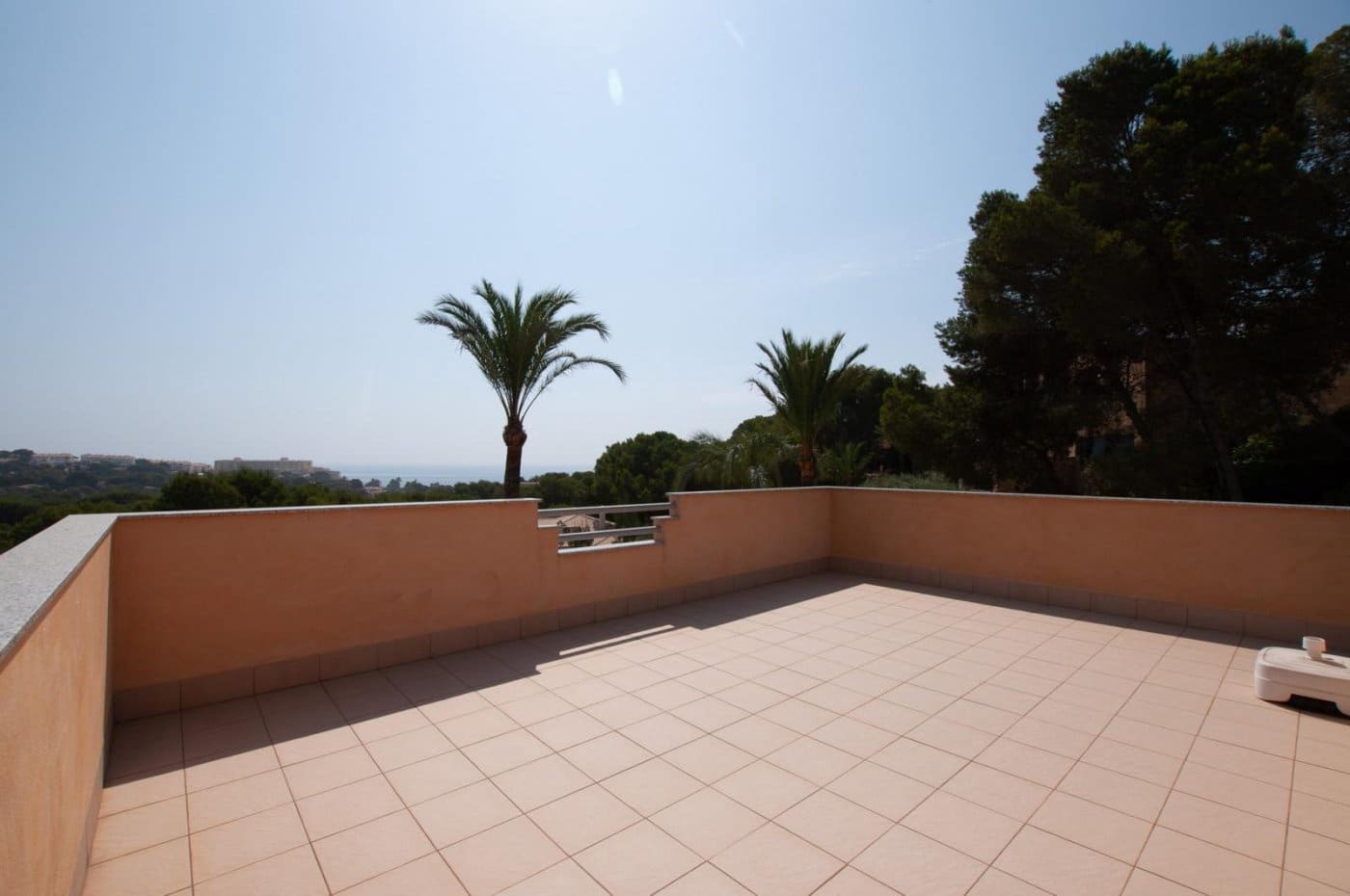 5 Zimmer Villa zu verkaufen in Campoamor mit Pool - 1.690.000 € (Ref: 7902647)