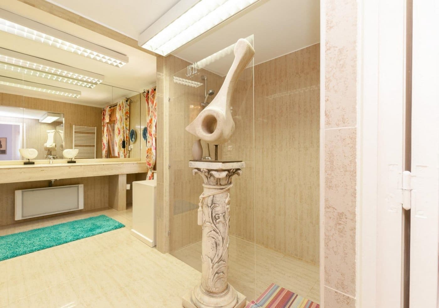 5 Zimmer Villa zu verkaufen in Campoamor mit Pool - 1.690.000 € (Ref: 7902647)