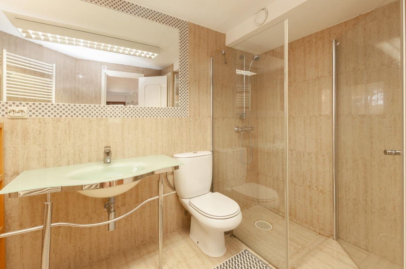 5 Zimmer Villa zu verkaufen in Campoamor mit Pool - 1.690.000 € (Ref: 7902647)