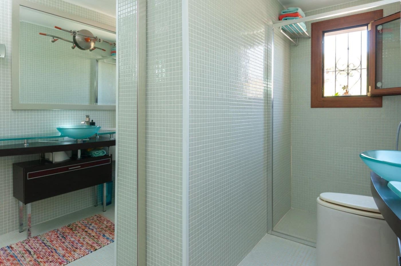 5 Zimmer Villa zu verkaufen in Campoamor mit Pool - 1.690.000 € (Ref: 7902647)