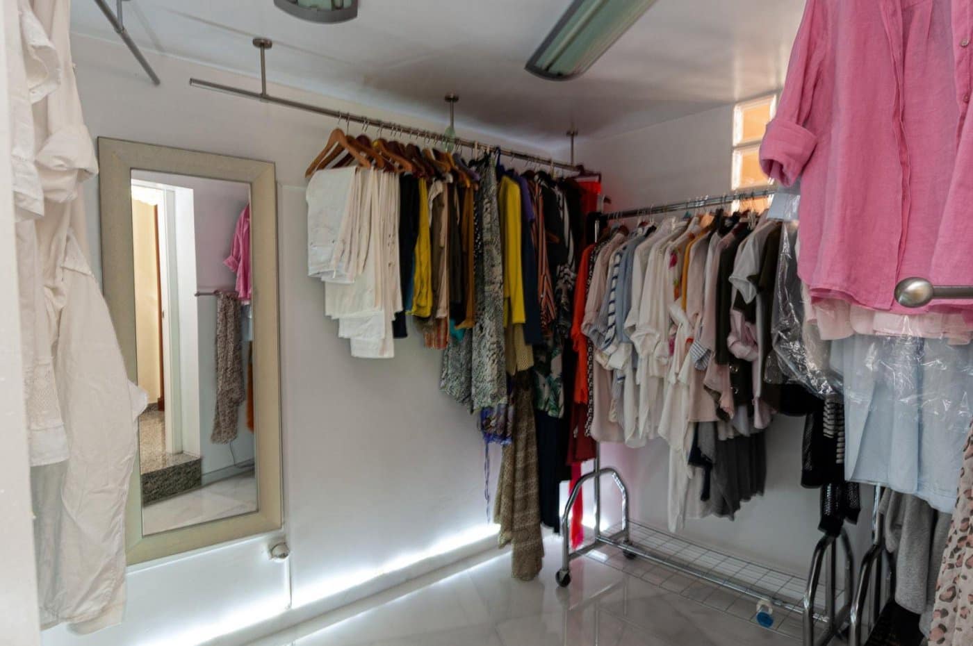 5 Zimmer Villa zu verkaufen in Campoamor mit Pool - 1.690.000 € (Ref: 7902647)