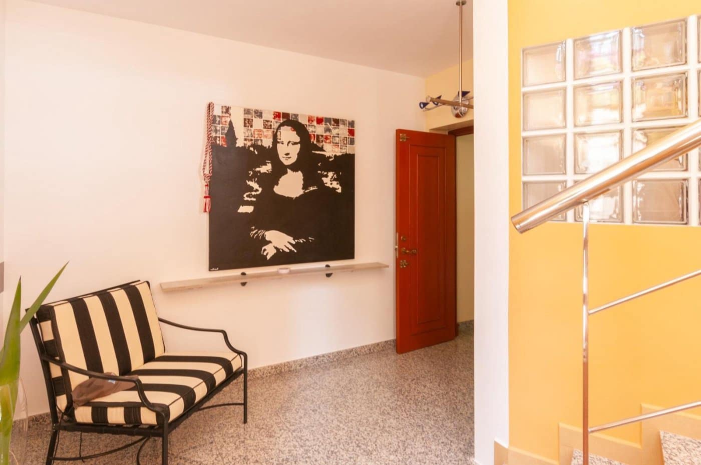 5 Zimmer Villa zu verkaufen in Campoamor mit Pool - 1.690.000 € (Ref: 7902647)