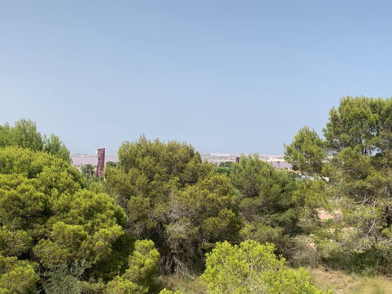 2 sypialnia Apartament na sprzedaż w Torrevieja z basenem - 280 000 € (Ref: 8109308)