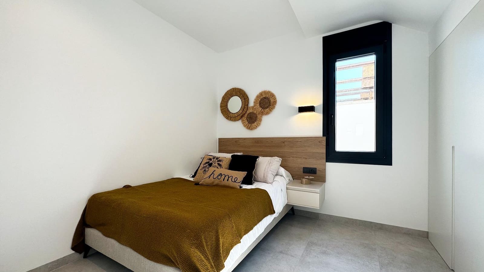 3 slaapkamer Villa te koop in Villamartin met zwembad - € 399.500 (Ref: 8482181)