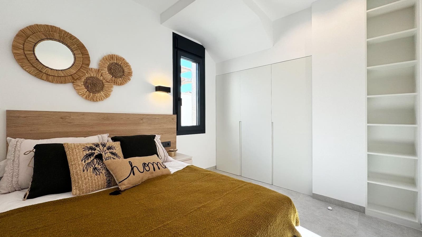 3 slaapkamer Villa te koop in Villamartin met zwembad - € 399.500 (Ref: 8482181)