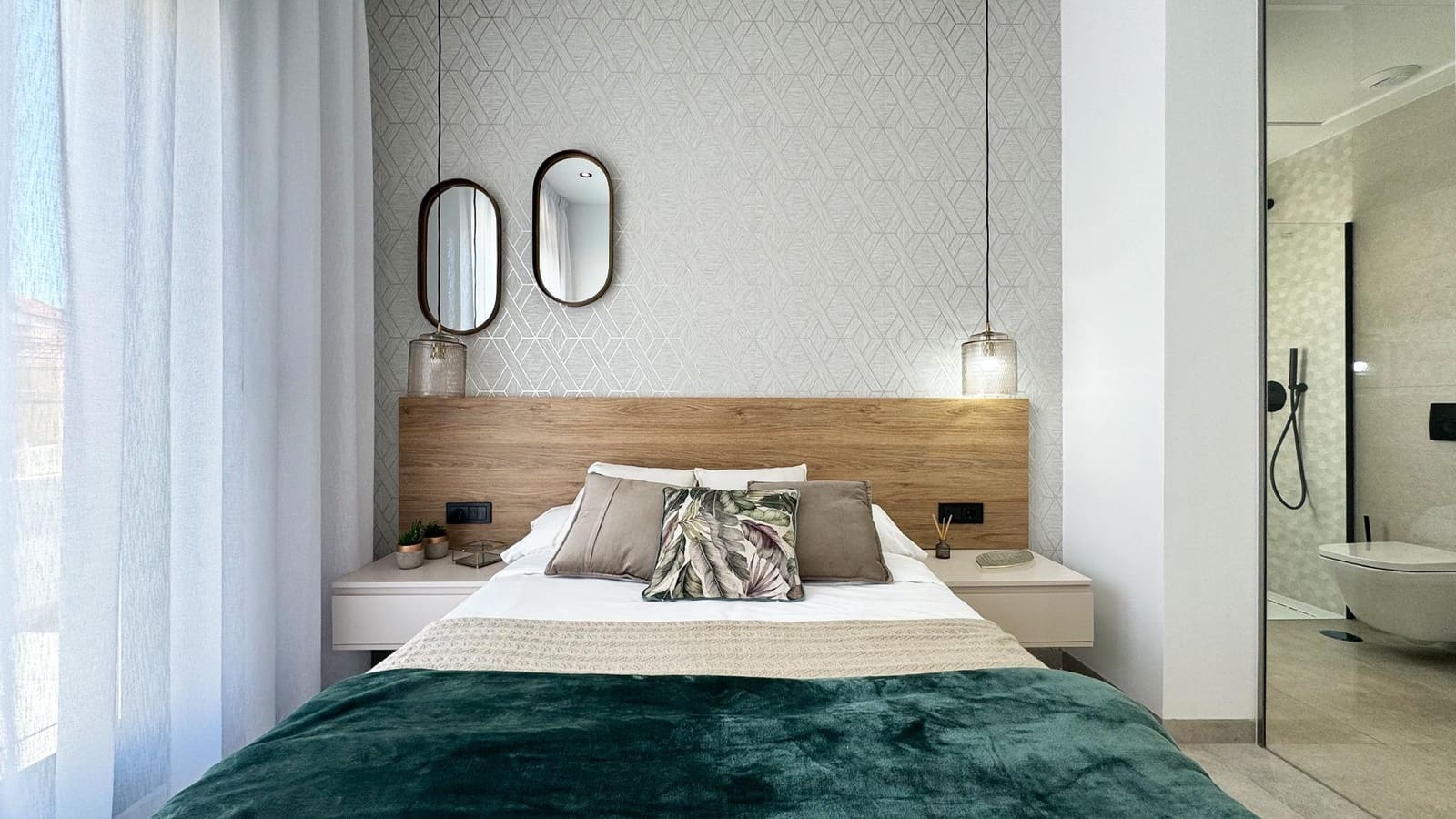 3 slaapkamer Villa te koop in Villamartin met zwembad - € 399.500 (Ref: 8482181)