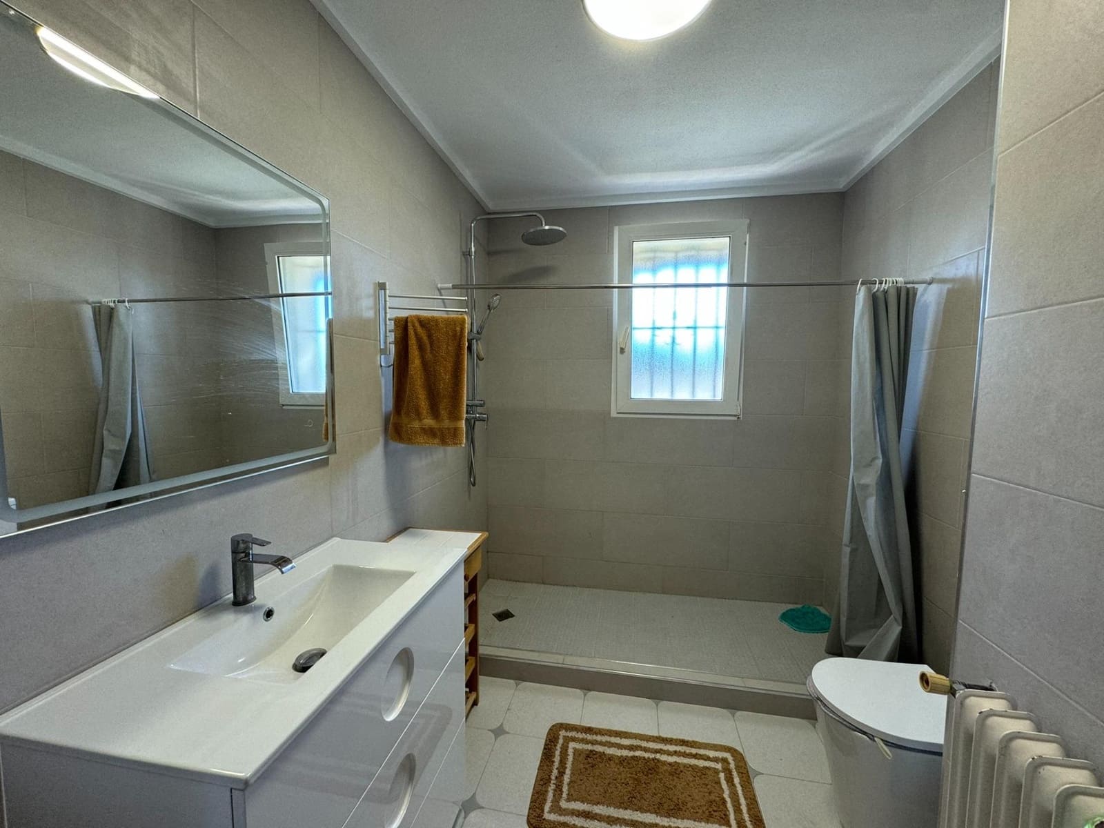 Finca/Casa Rural de 6 habitaciones en San Miguel de Salinas en venta con piscina garaje - 1.489.999 € (Ref: 8556780)