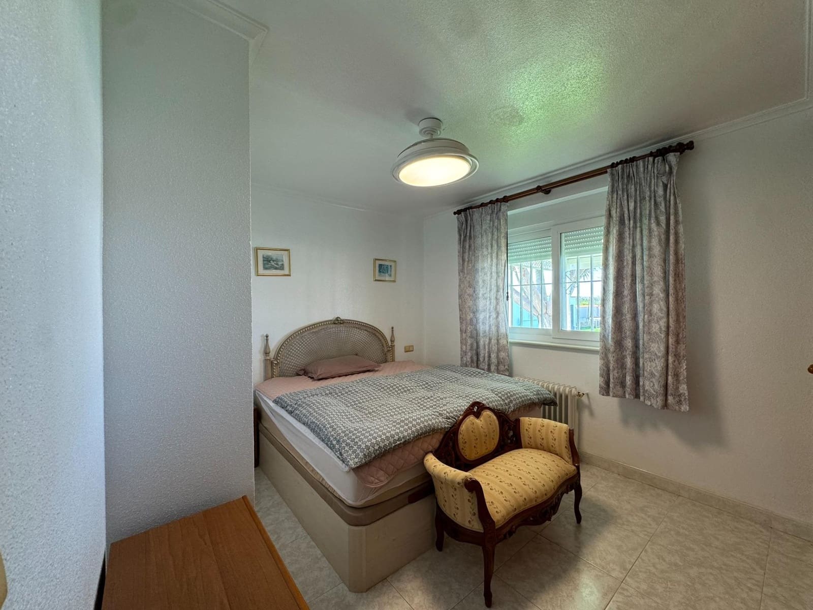 Finca/Casa Rural de 6 habitaciones en San Miguel de Salinas en venta con piscina garaje - 1.489.999 € (Ref: 8556780)