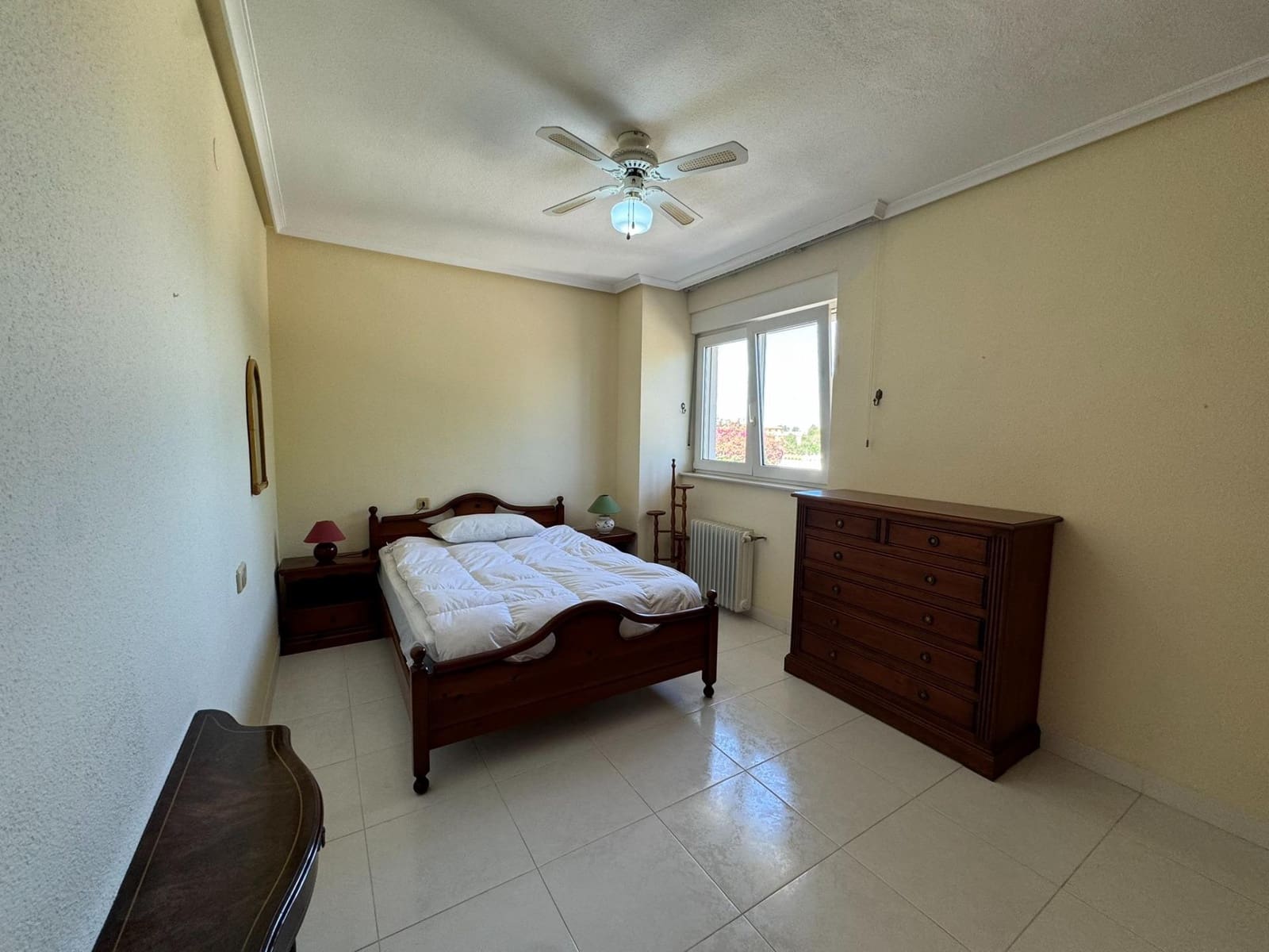 Finca/Casa Rural de 6 habitaciones en San Miguel de Salinas en venta con piscina garaje - 1.489.999 € (Ref: 8556780)