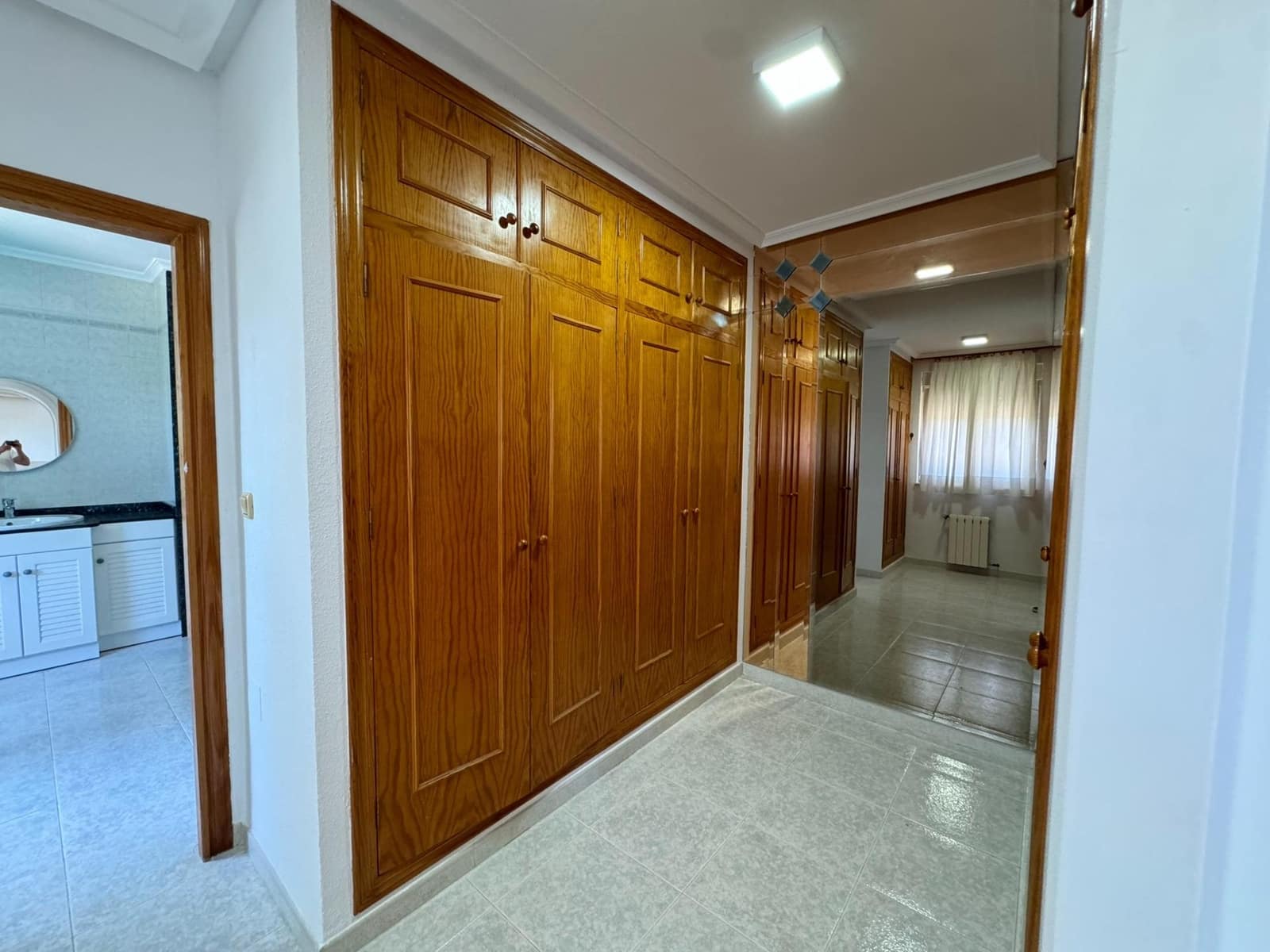 Finca/Casa Rural de 6 habitaciones en San Miguel de Salinas en venta con piscina garaje - 1.489.999 € (Ref: 8556780)