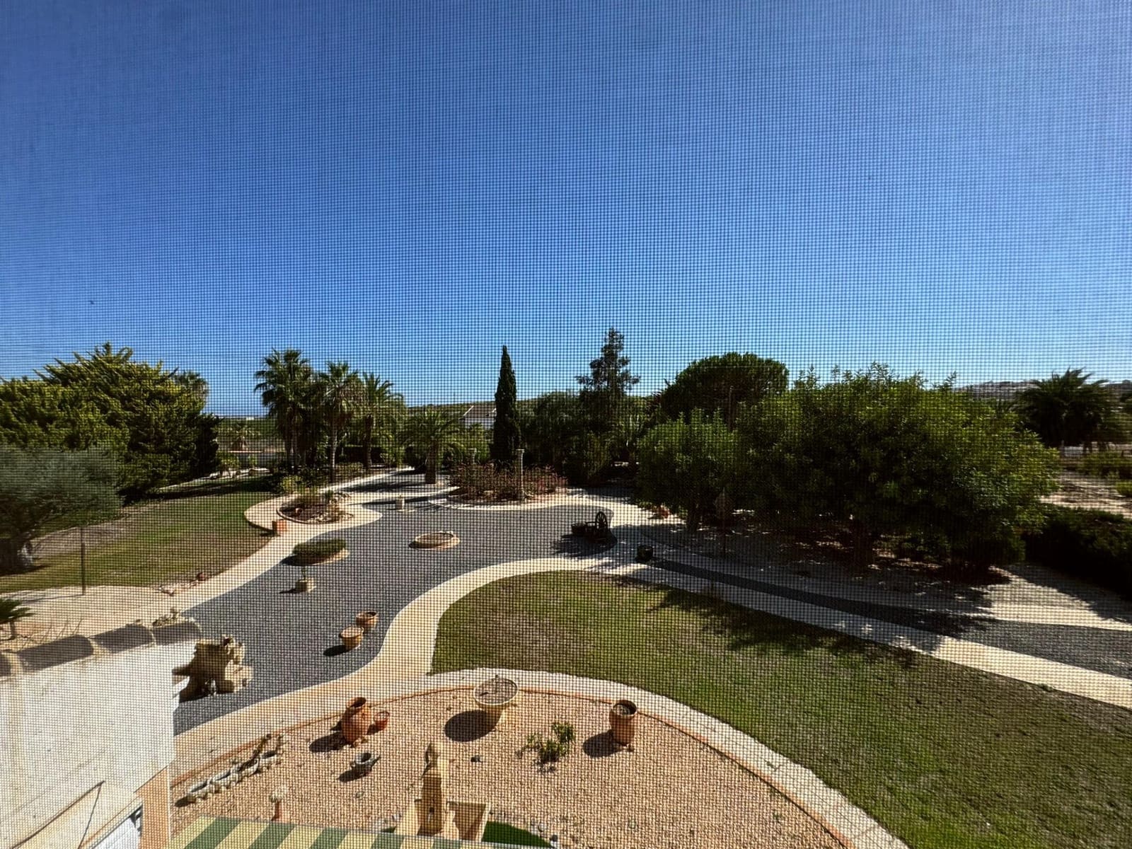 Finca/Casa Rural de 6 habitaciones en San Miguel de Salinas en venta con piscina garaje - 1.489.999 € (Ref: 8556780)