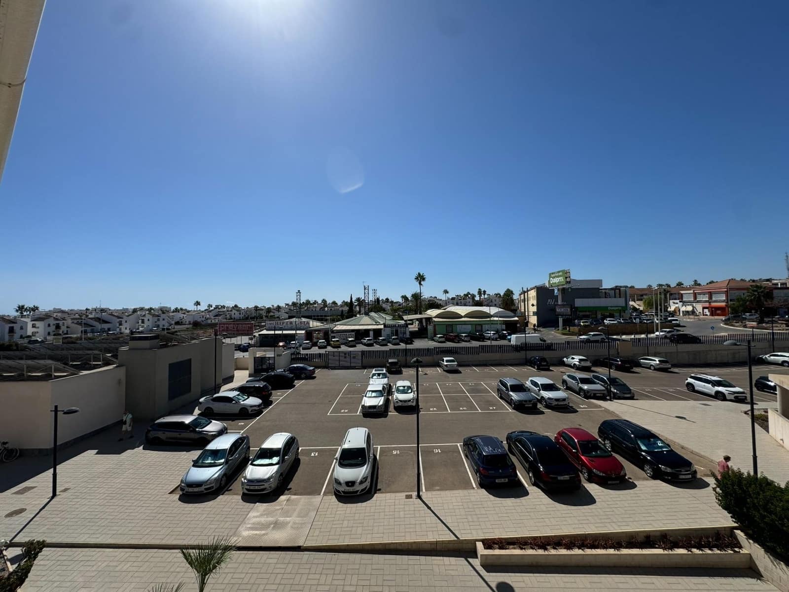 4 slaapkamer Appartement te koop in Villamartin met zwembad garage - € 420.000 (Ref: 8786637)