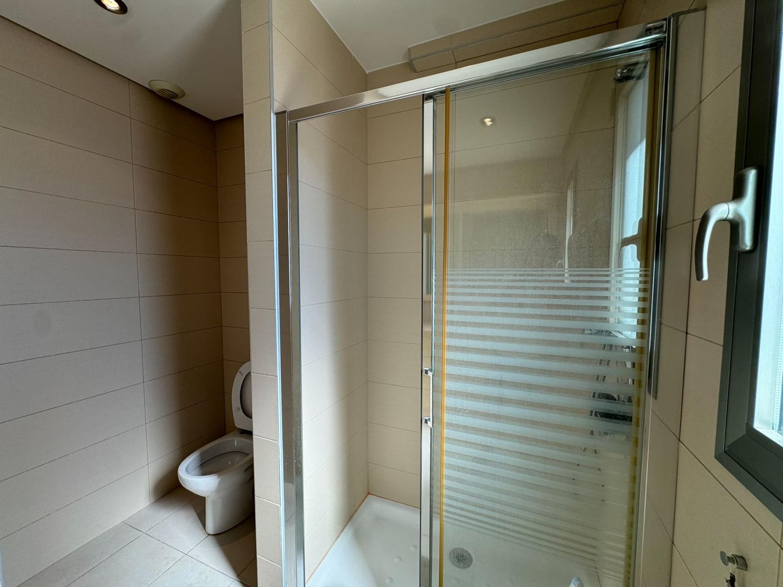 4 slaapkamer Appartement te koop in Villamartin met zwembad garage - € 420.000 (Ref: 8786637)