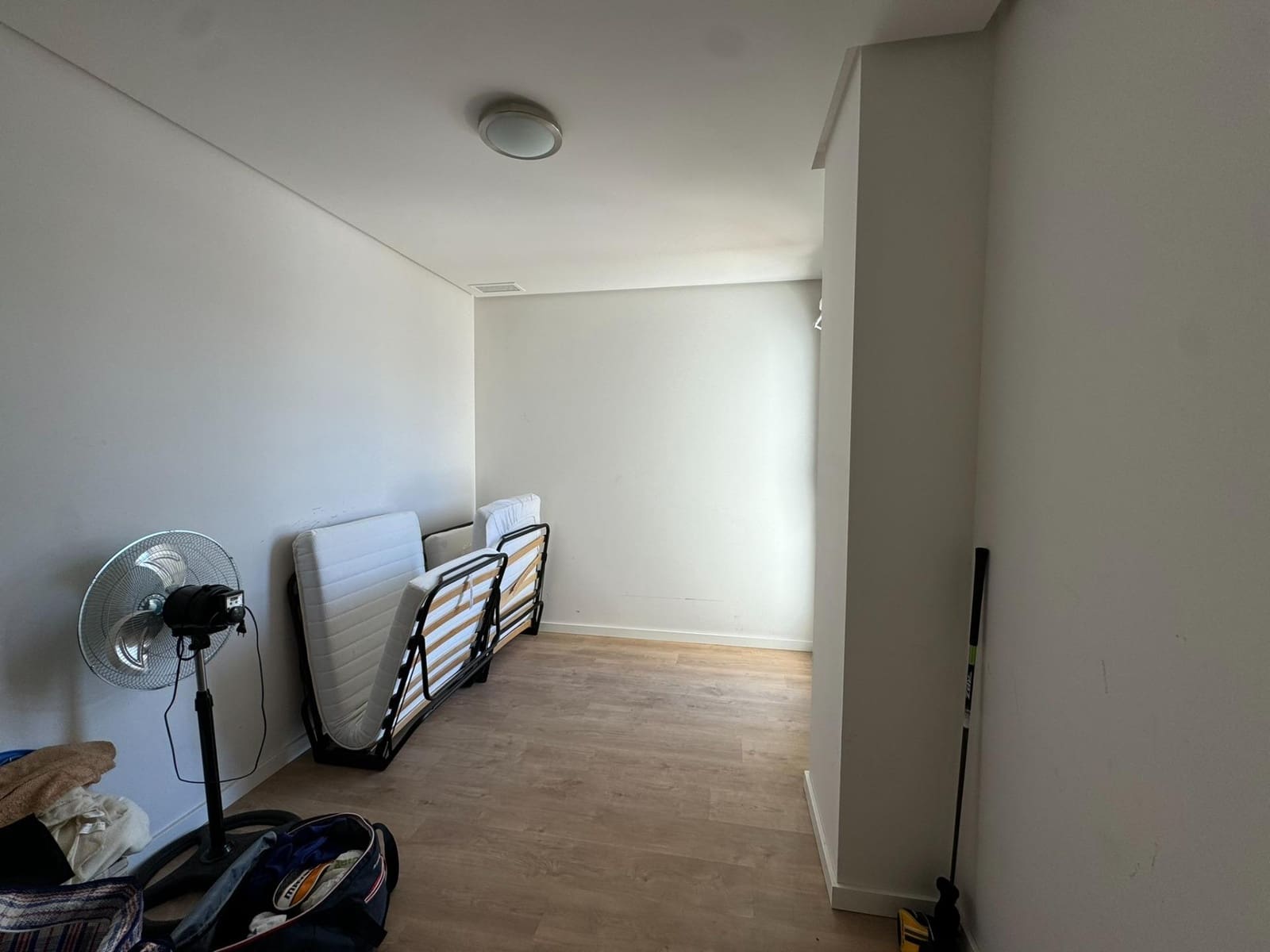 4 slaapkamer Appartement te koop in Villamartin met zwembad garage - € 420.000 (Ref: 8786637)