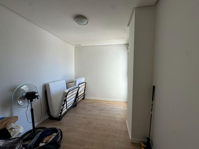 4 slaapkamer Appartement te koop in Villamartin, Orihuela met zwembad garage - € 420.000 (Ref: 8786637)