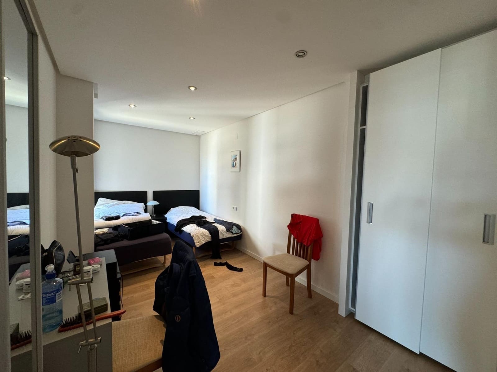 4 slaapkamer Appartement te koop in Villamartin met zwembad garage - € 420.000 (Ref: 8786637)