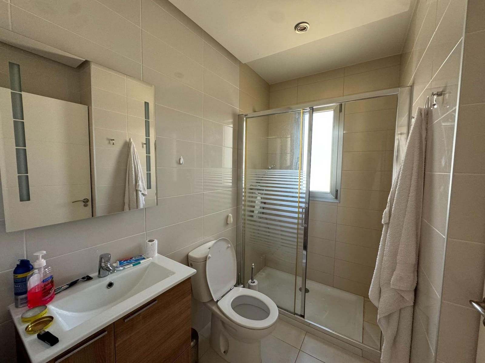 4 slaapkamer Appartement te koop in Villamartin met zwembad garage - € 420.000 (Ref: 8786637)